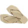 Havaianas Slim Square - Sand Grey