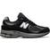 New Balance 2002R M - Black