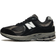 New Balance 2002R M - Black