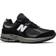 New Balance 2002R M - Black