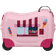 Samsonite Dream2go Spinner 52cm - Ice Cream Van