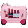 Samsonite Dream2go Spinner 52cm - Ice Cream Van