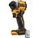 Dewalt DCF850NT-XJ Solo