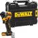 Dewalt DCF850NT-XJ Solo