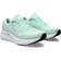 Asics Gel Pulse 15 W - Green/White