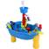 Spinout Play Table for Sand and Water