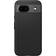 Spigen Liquid Air Case Google Pixel 8A