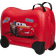 Samsonite Dream2Go Disney Spinner 52cm - Cars