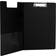 Alco Clipboard A4