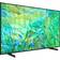 Samsung UN55CU8000