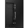 Samsung UN55CU8000