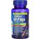 Osteo Bi-Flex One Per Day Inflammatory Response 30 pcs