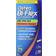 Osteo Bi-Flex One Per Day Inflammatory Response 30 pcs