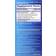 Osteo Bi-Flex One Per Day Inflammatory Response 30 pcs