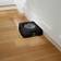 iRobot Wi-Fi Connected Braava jet m6 Robot Mop