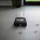 iRobot Wi-Fi Connected Braava jet m6 Robot Mop