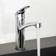 Hansgrohe Focus M41 (31806000) Chrom