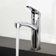 Hansgrohe Focus M41 (31806000) Chrom