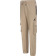 Nike Big Kid's Jordan Post Up Cargo Pants - Hemp (45C654-X0L)