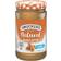 Smuckers Natural Creamy Peanut Butter 26oz 1