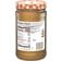 Smuckers Natural Creamy Peanut Butter 26oz 1