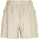 Modström Isabel Shorts - Summer Sand Pinstripe