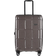 Epic Crate Reflex Evo 65cm - Charcoal Black