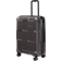Epic Crate Reflex Evo 65cm - Charcoal Black