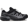 Salomon X Ultra 360 GTX M - Black/Magnet/Quiet Shade