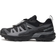 Salomon X Ultra 360 GTX M - Black/Magnet/Quiet Shade