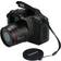 Handheld Digital Camera