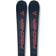 Fischer The Curv TI TPR+RS 10 PR Alpine Skis Pack