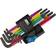 Wera 05024179001 9 Pcs Hex Key