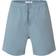 Samsøe Samsøe Jabari Shorts - Ashley Blue