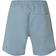 Samsøe Samsøe Jabari Shorts - Ashley Blue