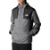 The North Face Men's Seasonal Mountain Jacket - Smoked Pearl