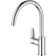 Grohe Start Edge (31369001) Chrom