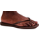 Havaianas Slim Square - Dark Brown