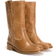 Dico Copenhagen Julia Gaucho - Dark Tan
