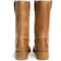 Dico Copenhagen Julia Gaucho - Dark Tan