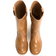 Dico Copenhagen Julia Gaucho - Dark Tan