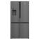 Siemens iQ500 KF96DAXEA
