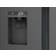 Siemens iQ500 KF96DAXEA