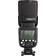 Godox V860II for Olympus/Panasonic