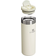 Stanley AeroLight Transit Cream Water Bottle 0.47L