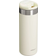 Stanley AeroLight Transit Cream Water Bottle 0.47L