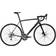 Ridley Fenix SLA Disc Tiagra - Anthracite Metallic Black/Dark Yellow