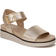 LifeStride Gillian - Metallic Gold