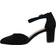 Tamaris Pumps - Black