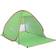 OutSunny 2-Person Pop-Up UV Tent